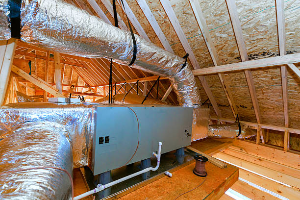 Top rated local Hvac specialists in Fayetteville, NC